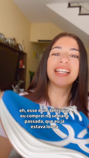 Problemas simples, se resolvem com uma coisa simples. Ouça seus clientes ⭐️