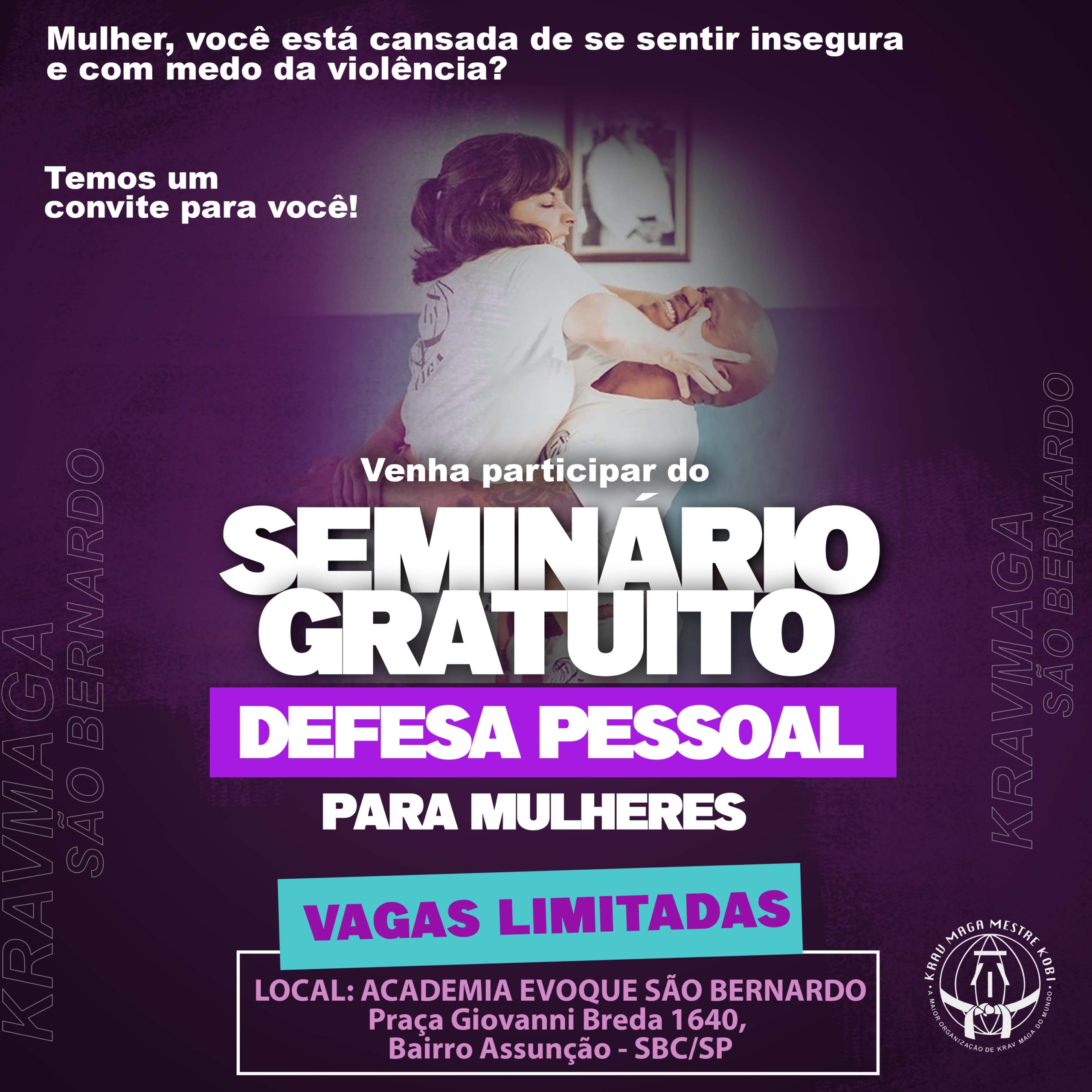 seminario_mulheres