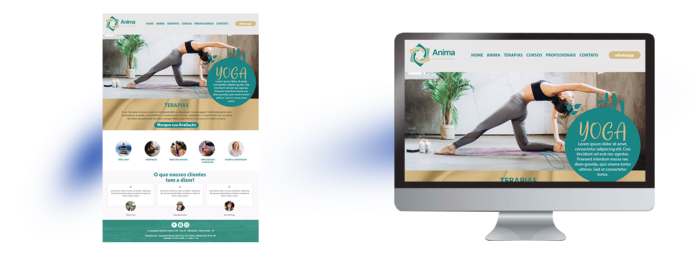 site_anima