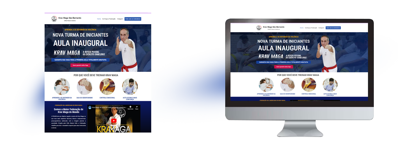 site_krav