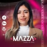 @lauramazza_designer